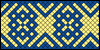 Normal pattern #106952 variation #342313