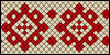 Normal pattern #106953 variation #342314