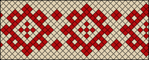Normal pattern #106953 variation #342314