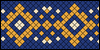 Normal pattern #115934 variation #342315