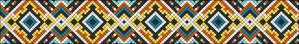 Normal pattern #34012 variation #342318 preview