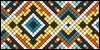 Normal pattern #34012 variation #342318