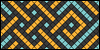 Normal pattern #144431 variation #342320