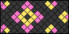 Normal pattern #133907 variation #342323