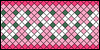 Normal pattern #89607 variation #342325