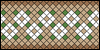 Normal pattern #89607 variation #342326