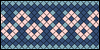 Normal pattern #89607 variation #342327