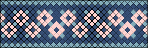 Normal pattern #89607 variation #342327