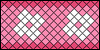 Normal pattern #81034 variation #342328