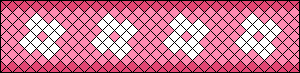 Normal pattern #81034 variation #342328