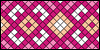 Normal pattern #82853 variation #342329