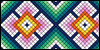 Normal pattern #29727 variation #342331