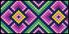 Normal pattern #29727 variation #342332