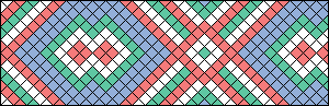Normal pattern #168120 variation #342333