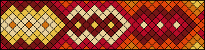 Normal pattern #163357 variation #342338