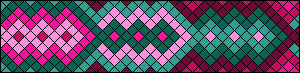 Normal pattern #163357 variation #342340