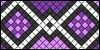 Normal pattern #144656 variation #342342
