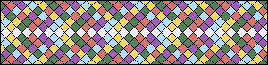 Normal pattern #5840 variation #342345