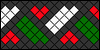 Normal pattern #113043 variation #342346