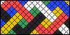 Normal pattern #133559 variation #342354