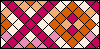 Normal pattern #94762 variation #342356