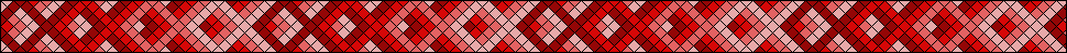 Normal pattern #124902 variation #342358 preview