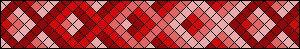 Normal pattern #124902 variation #342358