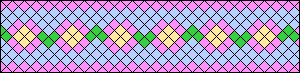 Normal pattern #146839 variation #342359