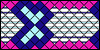 Normal pattern #146981 variation #342362