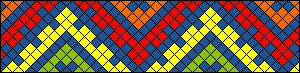 Normal pattern #47200 variation #342365