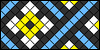 Normal pattern #119877 variation #342366