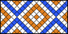 Normal pattern #98866 variation #342368