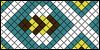 Normal pattern #126311 variation #342369
