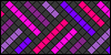 Normal pattern #31531 variation #342374