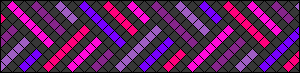 Normal pattern #31531 variation #342374