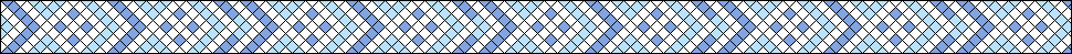 Normal pattern #168082 variation #342376 preview