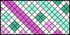 Normal pattern #116069 variation #342378