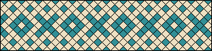 Normal pattern #141634 variation #342384