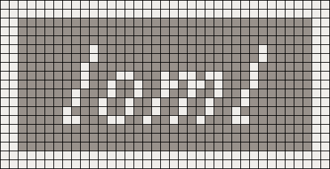 Alpha pattern #168023 variation #342385 preview