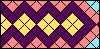 Normal pattern #135426 variation #342388