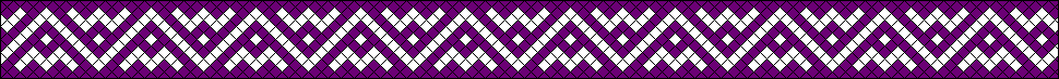 Normal pattern #43235 variation #342389 preview