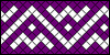 Normal pattern #43235 variation #342389