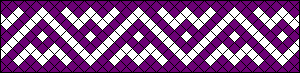 Normal pattern #43235 variation #342389