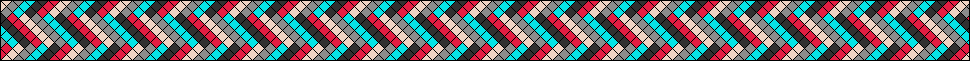 Normal pattern #28422 variation #342390 preview