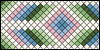 Normal pattern #27561 variation #342391