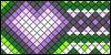 Normal pattern #91076 variation #342394