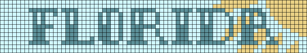 Alpha pattern #168026 variation #342397 preview