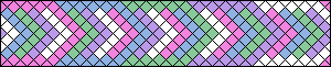 Normal pattern #168174 variation #342416