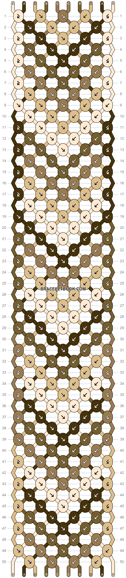 Normal pattern #168174 variation #342419 pattern