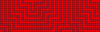 Alpha pattern #137431 variation #342423